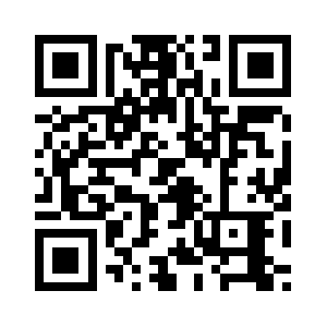 Todocritica.com QR code