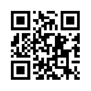 Tododacia.com QR code