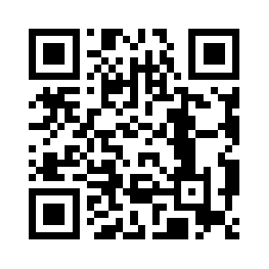 Todoelfutbolonline.com QR code