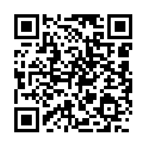 Todoeltrabajodelmundo.com QR code