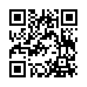 Todoenimgenes.com QR code