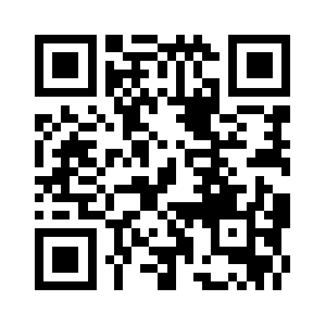 Todoestaenelcoco.com QR code