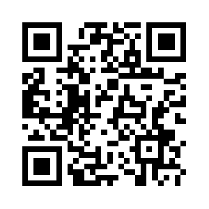 Todofabricaguatemala.com QR code