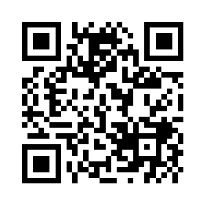 Todofilipinas.com QR code