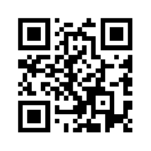 Todofinder.com QR code