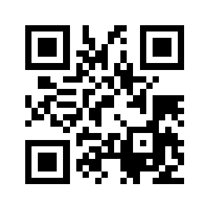 Todofrio.org QR code