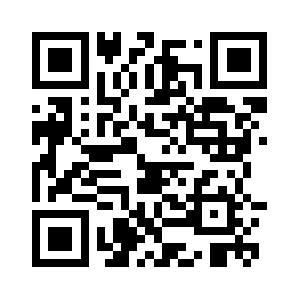 Todographicdesign.com QR code