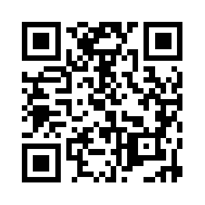 Todogwithlove.com QR code