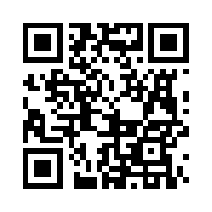 Todohealthandenergy.com QR code