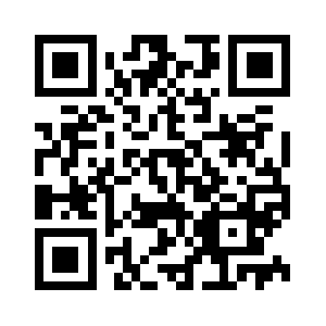 Todohipertensionucv.com QR code