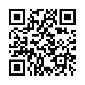 Todoinformaticas.com QR code