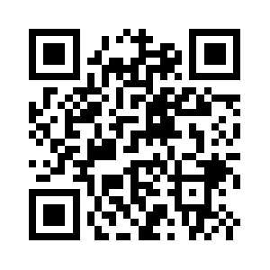 Todomadrid360.com QR code