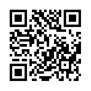 Todomascaras.com QR code