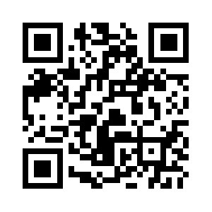 Todomodogroup.net QR code