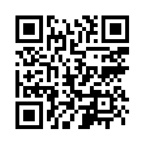 Todomotochile.cl QR code