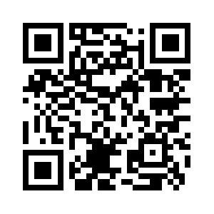 Todomovil-yoigo.com QR code