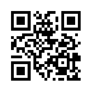 Todomovil.net QR code