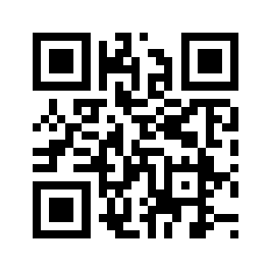 Todomusica.com QR code