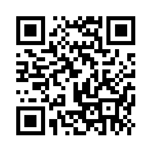 Todonaturalweb.net QR code