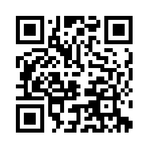 Todoparadiesel.com QR code