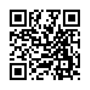 Todoparaelconteiner.com QR code