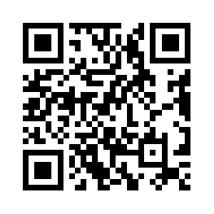 Todoparasubebe.info QR code