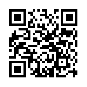 Todoparasutracto3.com QR code