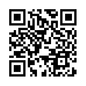 Todopartidos.com QR code