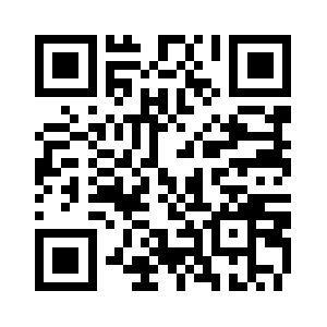 Todoporencargo-shop.com QR code