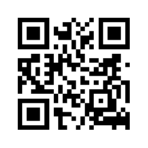 Todorbonev.com QR code