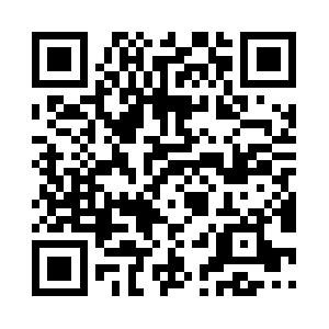 Todoriesgoconfranquicia.com QR code