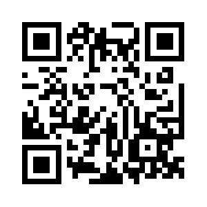 Todorockpuebla.com QR code