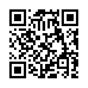 Todosbrasil.com QR code