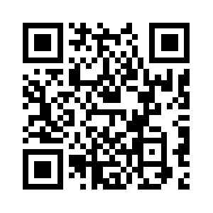 Todosgabinetes.com QR code