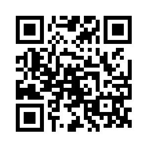 Todosimssocial.com QR code