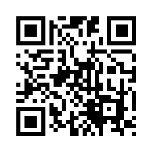 Todoslossantosdiaz.com QR code