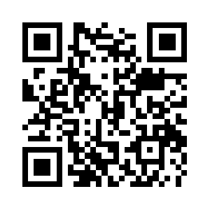 Todosmartvalencia.com QR code