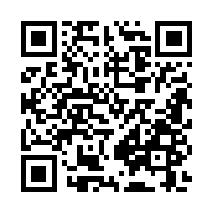 Todosobregafasylentes.com QR code