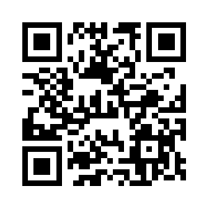 Todososmeusservicos.com QR code