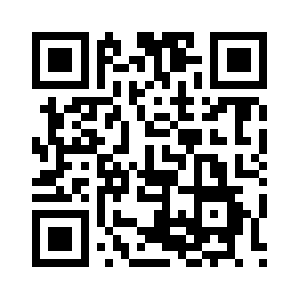 Todospormarielos.com QR code