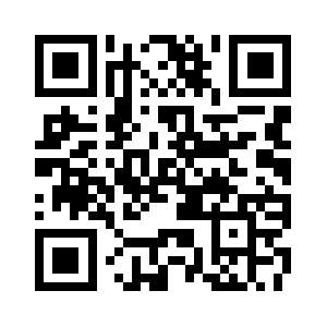 Todosporvenezuela.com QR code