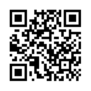 Todostreaming.info QR code