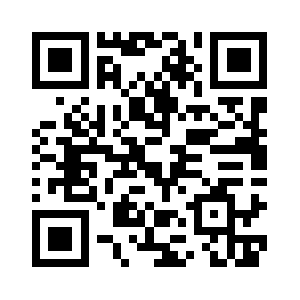 Todotimple.info QR code