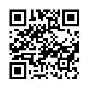 Todotrabajar.com QR code