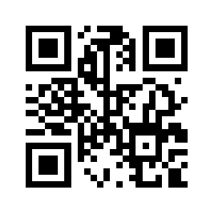 Todoweb.eu QR code