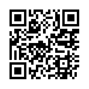 Todowhenyourbored.info QR code