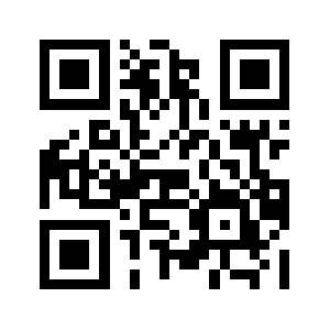 Todozoo.com QR code