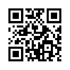 Todphodjod.org QR code