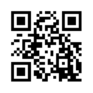 Tods-shoes.org QR code