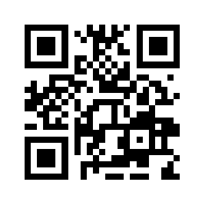 Tods-shoes.us QR code